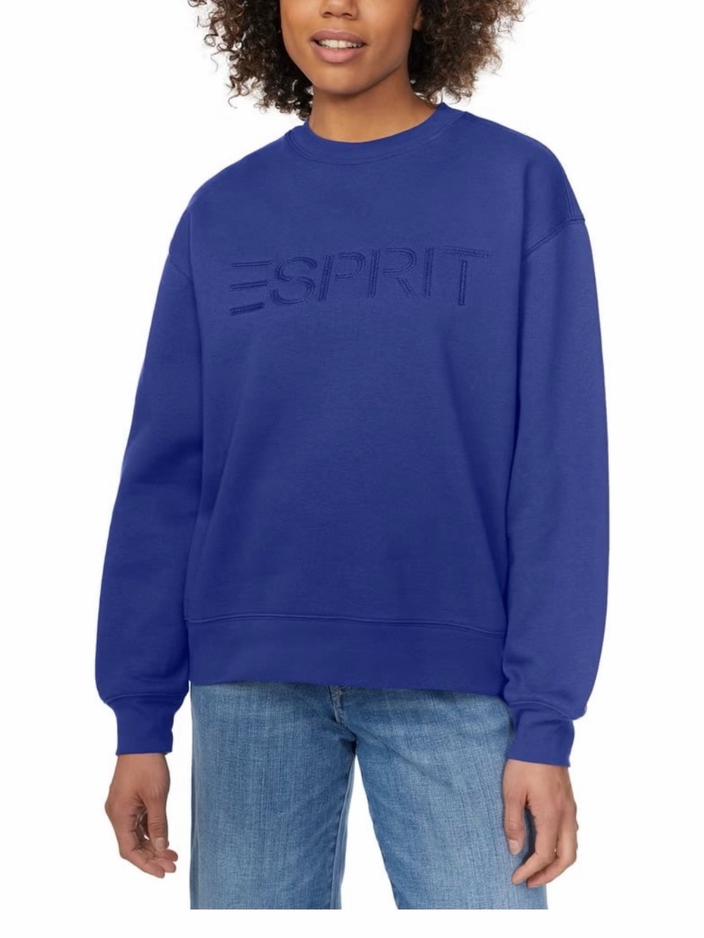 Esprit Women’s Sweatshirt
